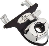 Pearl Iss-1216 Iss Tom Holder System