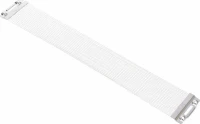 Pearl S-022N Χορδιέρα ταμπούρου