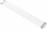 Pearl S-022N Χορδιέρα ταμπούρου