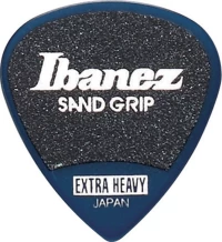 Πένες sand grip ibanez pa16sg