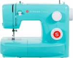 Singer Ραπτομηχανή Simple 3223 Green