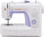 Singer Ραπτομηχανή Simple 3232