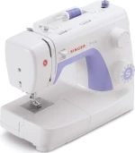 Singer Ραπτομηχανή Simple 3232