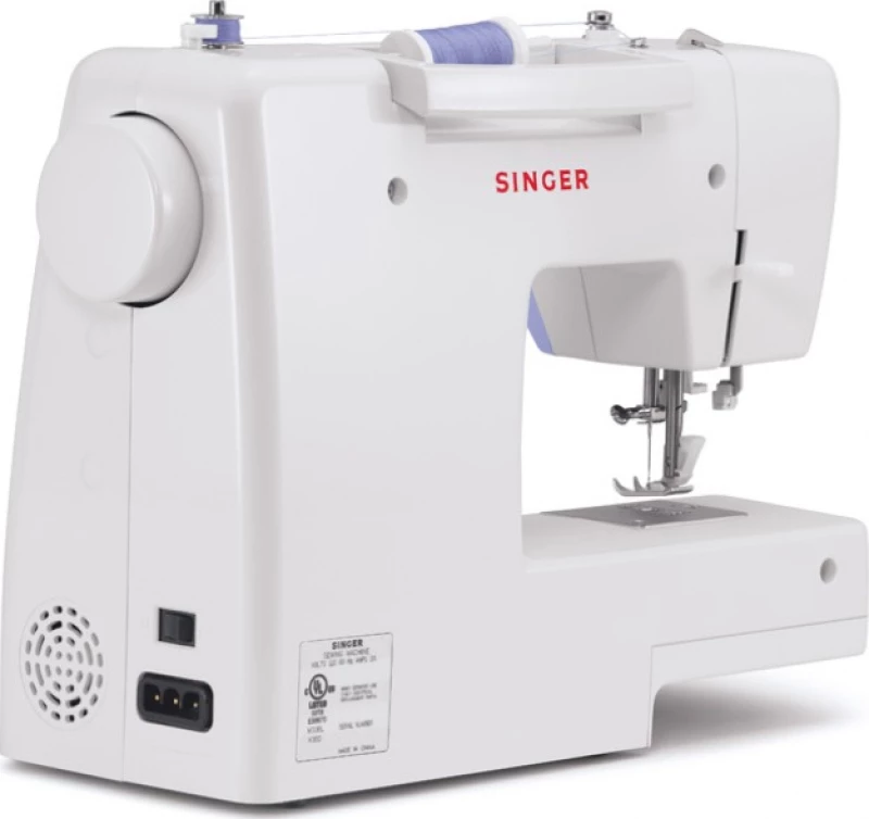 Singer Ραπτομηχανή Simple 3232