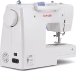 Singer Ραπτομηχανή Simple 3232