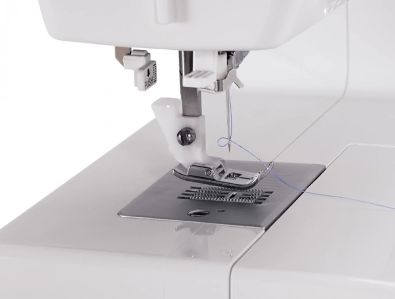 Singer Ραπτομηχανή Simple 3232