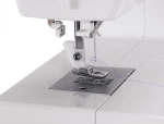 Singer Ραπτομηχανή Simple 3232