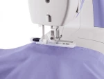 Singer Ραπτομηχανή Simple 3232