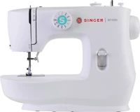 Singer M1505 Sewing Machine Electric