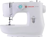 Singer M1505 Sewing Machine Electric