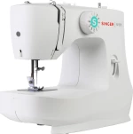 Singer M1505 Sewing Machine Electric