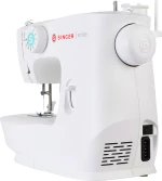 Singer M1505 Sewing Machine Electric
