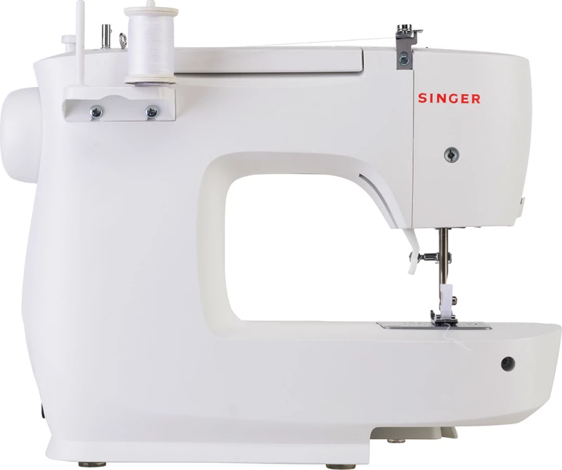 Singer M1505 Sewing Machine Electric