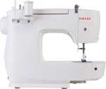 Singer M1505 Sewing Machine Electric