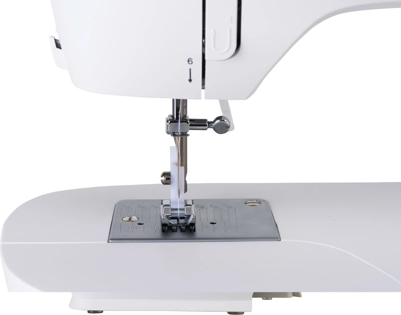 Singer M1505 Sewing Machine Electric