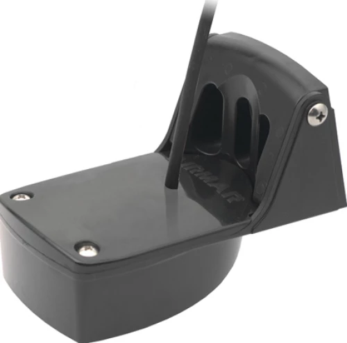 Airmar TM150M Chirp Αισθητήρας