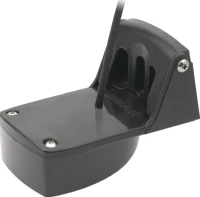 Airmar TM150M Chirp Αισθητήρας