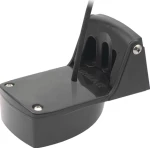 Airmar TM150M Chirp Αισθητήρας