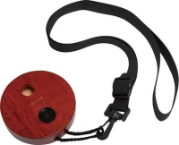 Gewa Infinitely Adjustable Floor Protector with Strap