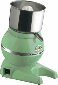 Artemis Στίφτης AΚ/5 Light Green