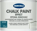 Mercola Chalk Paint Effect Sapphire 375ml