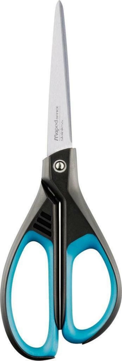 Maped Essentials Soft 21cm
