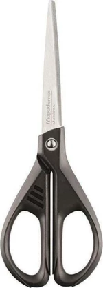 Maped Essentials Green 17cm