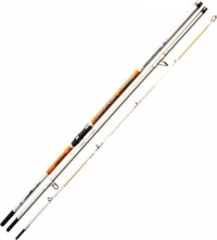 Oceanic Team Orata 4.20m