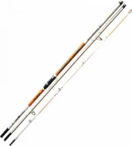 Oceanic Team Orata 4.20m