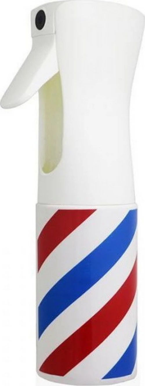 ΨΕΚΑΣΤΗΡΙ ΝΕΡΟΥ -BARBER BOTTLE SPRAY