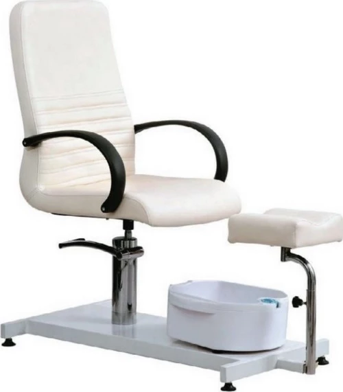 ΠΟΛΥΘΡΟΝΑ PEDICURE No6820