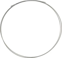 Gewa 559.544 Nickel-Silver FretWire