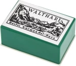 Gewa Rosin Waltharia Karwendel - Fabric Shell