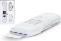 ΣΥΣΚΕΥΗ SKIN SCUBBER P-03A