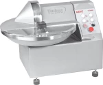 Κοπης Σουβλακιων -Cutter 23Lt Dadaux Titane 23L