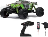Jamara Veloce 1:10 EP 4WD 53371