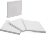 Metron Καμβάς σε Τελάρο 50x70cm