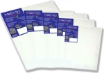 Metron Καμβάς σε Τελάρο 20x30cm