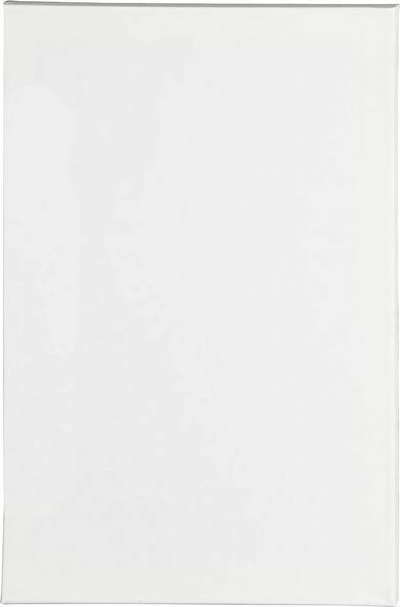Metron Καμβάς σε Τελάρο 20x40cm