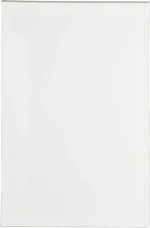 Metron Καμβάς σε Τελάρο 20x40cm