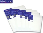 Metron Καμβάς σε Τελάρο 30x40cm