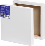 Metron Καμβάς σε Τελάρο 10x10cm