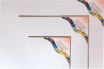 Royal Talens Καμβάς Καρτολίνο 30x40cm