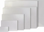 The Littlies Καμβάς σε Τελάρο 30x30cm
