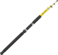 Καλάμι ψαρέματος Sensei Sashimi 1.80 m