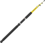 Καλάμι ψαρέματος Sensei Sashimi 1.80 m