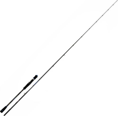 Oceanic Slow Jerker 240 2.40m