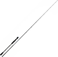Oceanic Slow Jerker 240 2.40m