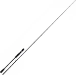 Oceanic Slow Jerker 240 2.40m