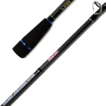 Oceanic Slow Jerker 240 2.40m